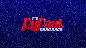 Controversy Surrounds Rupaul’s Drag Race Season 12