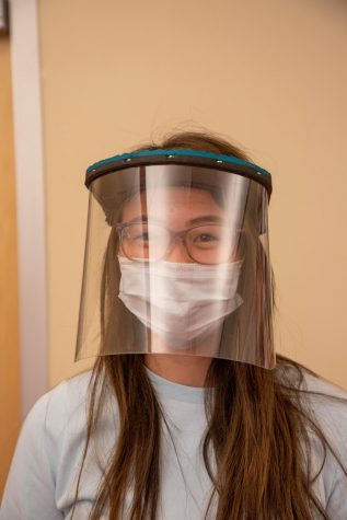 Photo of Kailey L.