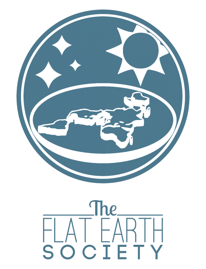 Flat+Earth+Theory+Explained