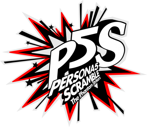 Reviewing Persona 5 Strikers