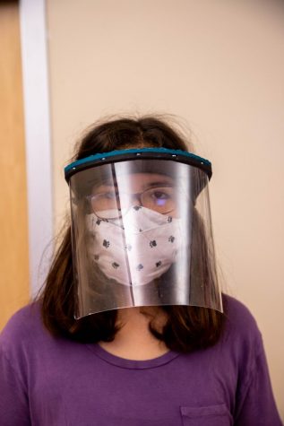 Photo of Skye B.