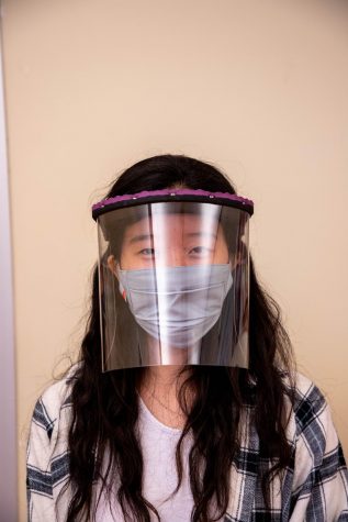 Photo of Jenny K.