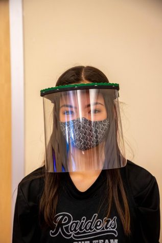 Photo of Mehana G.