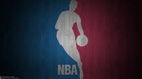 NBA Season In Review
