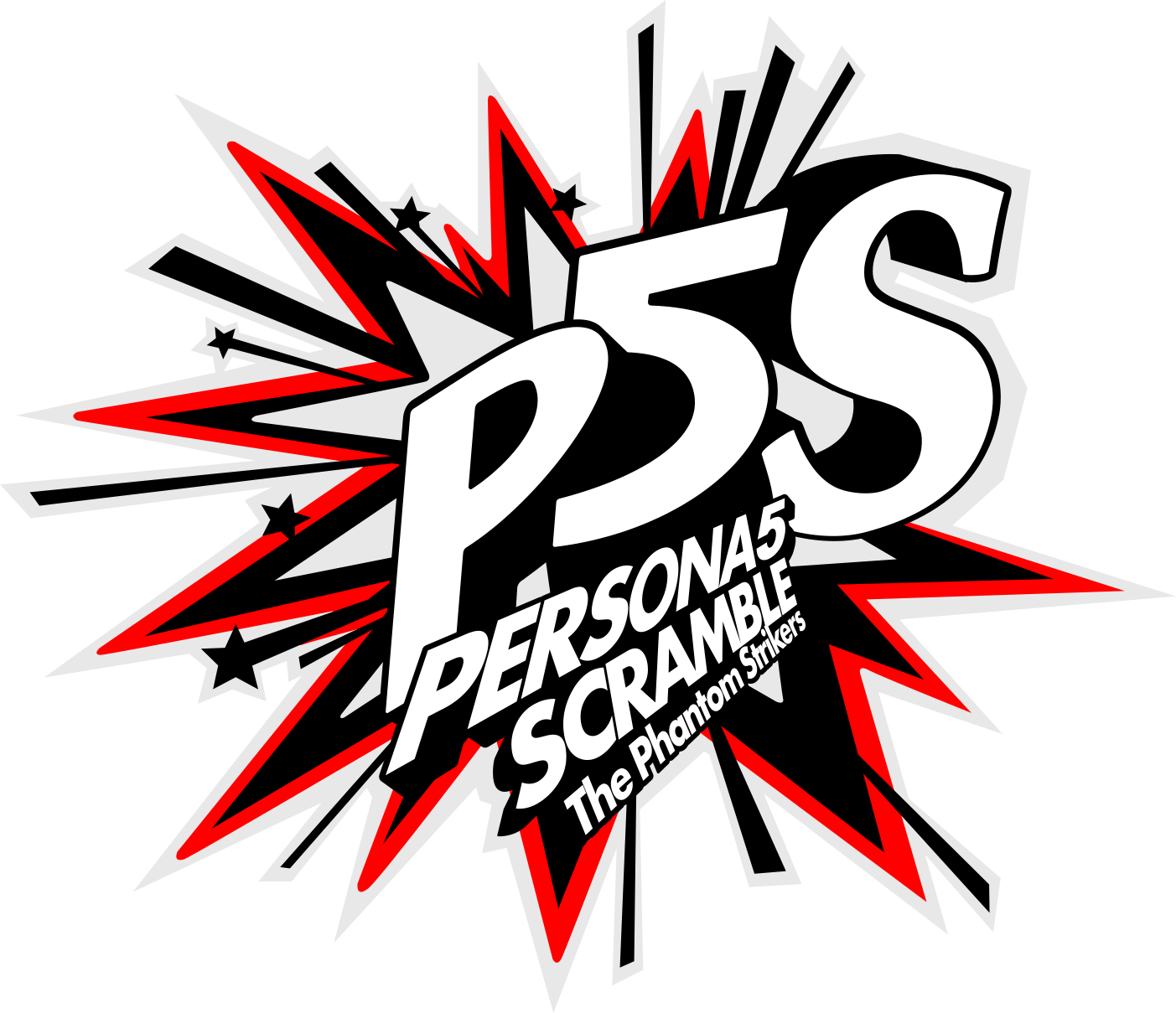 Persona 5 Strikers Review - A Game After My Own Heart [Spoiler