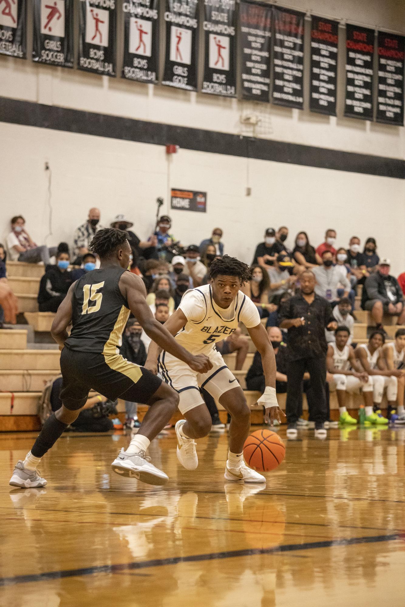 The Tournament Where Stars are Born Previewing This Year’s ‘Iolani