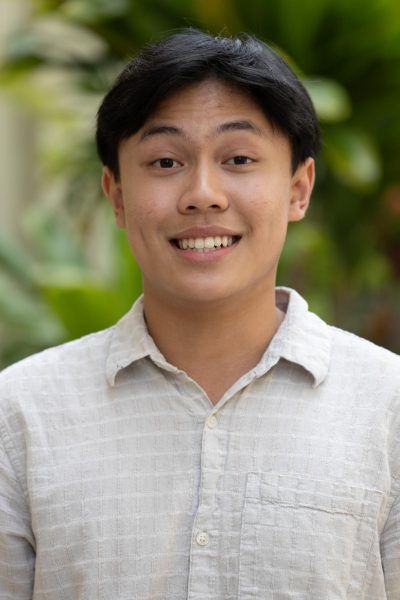 Gian C.