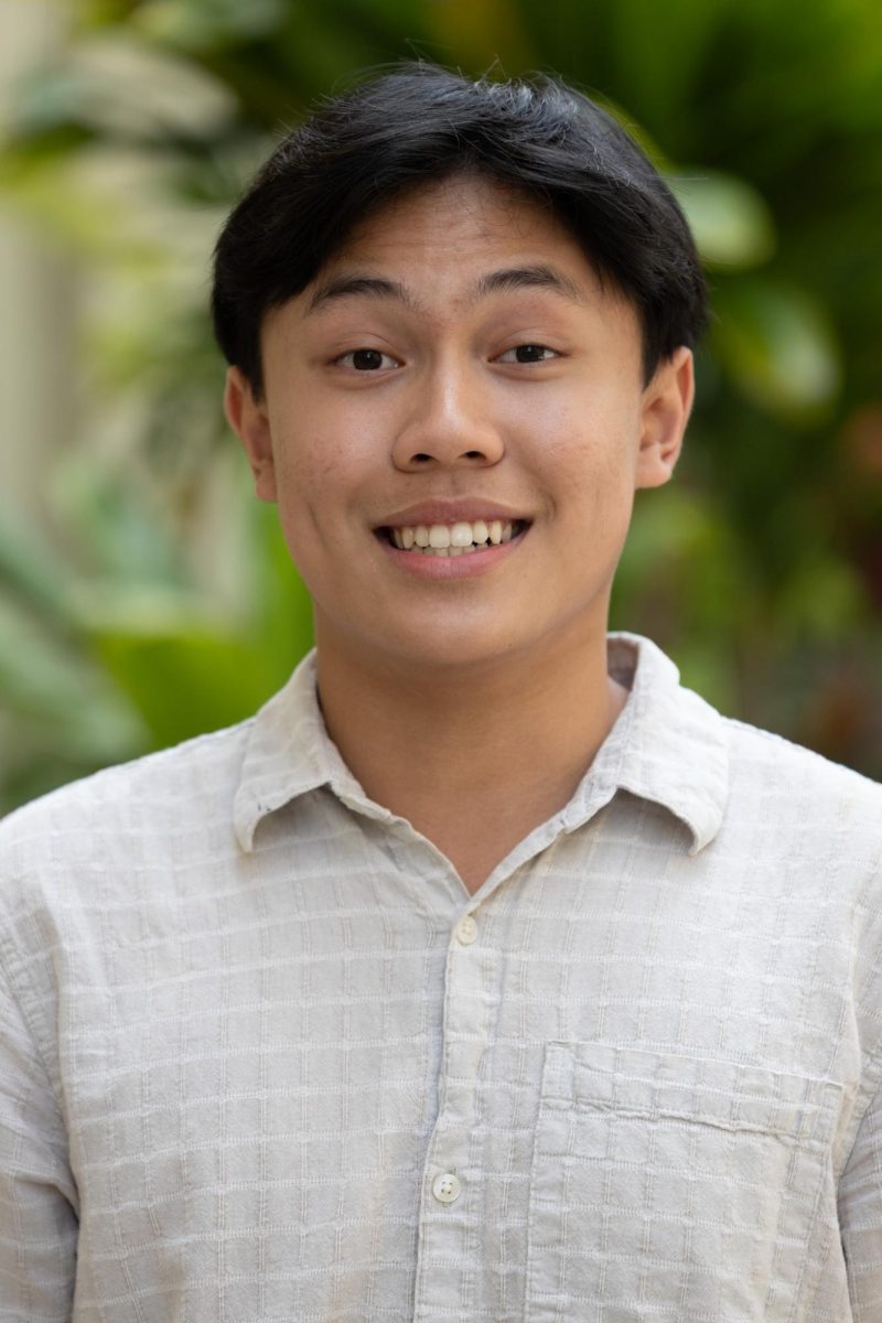 Gian C.