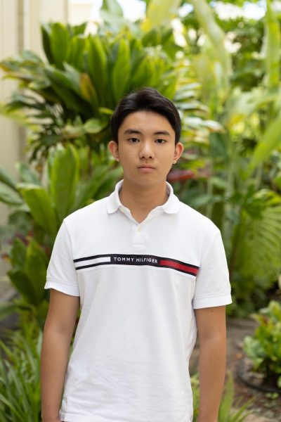 Peter. H