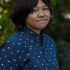 Byline photo of Yumi R.