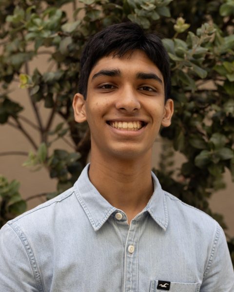 2024 HiJoy Winner