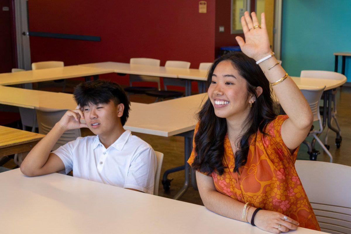 on average, the evidence suggests that boys do not achieve as much academically as girls in school. One meta-analysis of studies from elementary to college-age students shows that, across all school subjects, girls earn higher grades than boys. (Levine et al., 2020) 