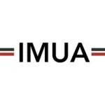 Imua ‘Iolani